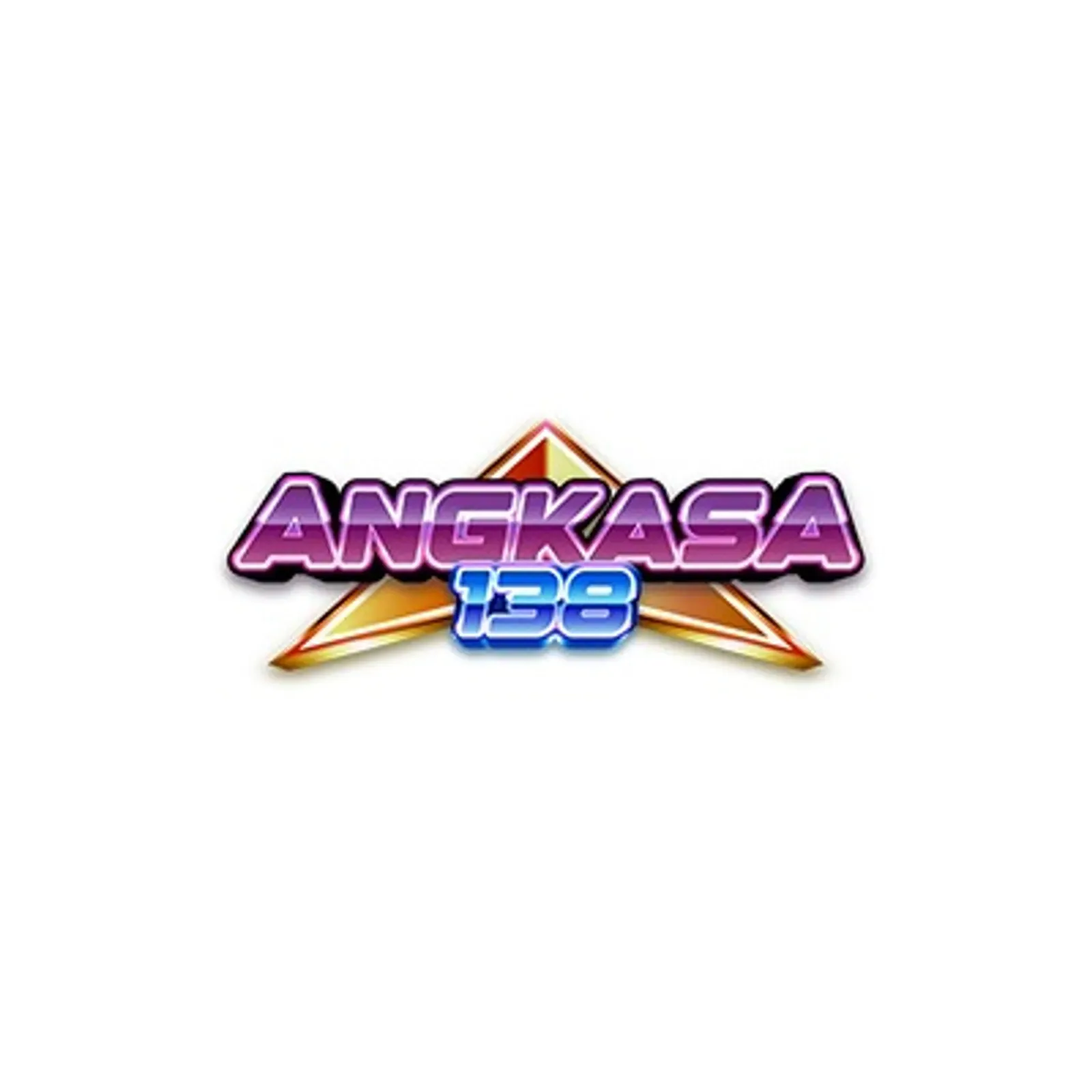 ANGKASA138 - Teror di Balik Angkasa