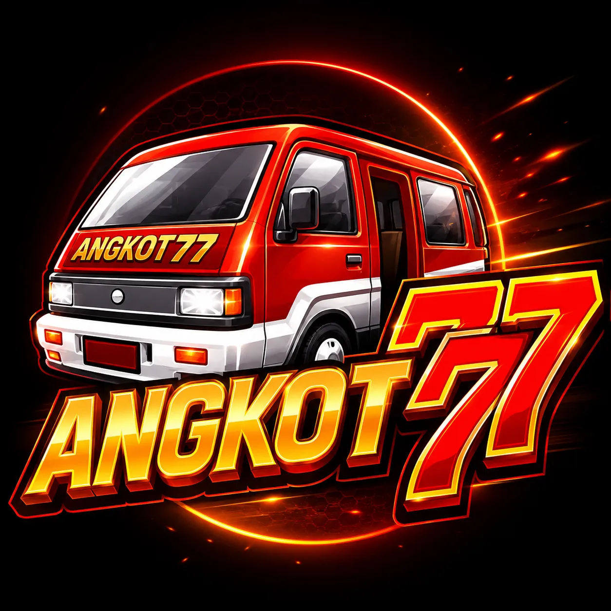 ANGKOT777 - Permainan Poker Seru dan Menguntungkan