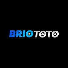 BRIOTOTO - Permainan Arcade Seru dan Menghibur