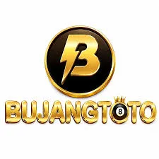 BUJANGTOTO - Permainan Olahraga Seru dan Menggembirakan