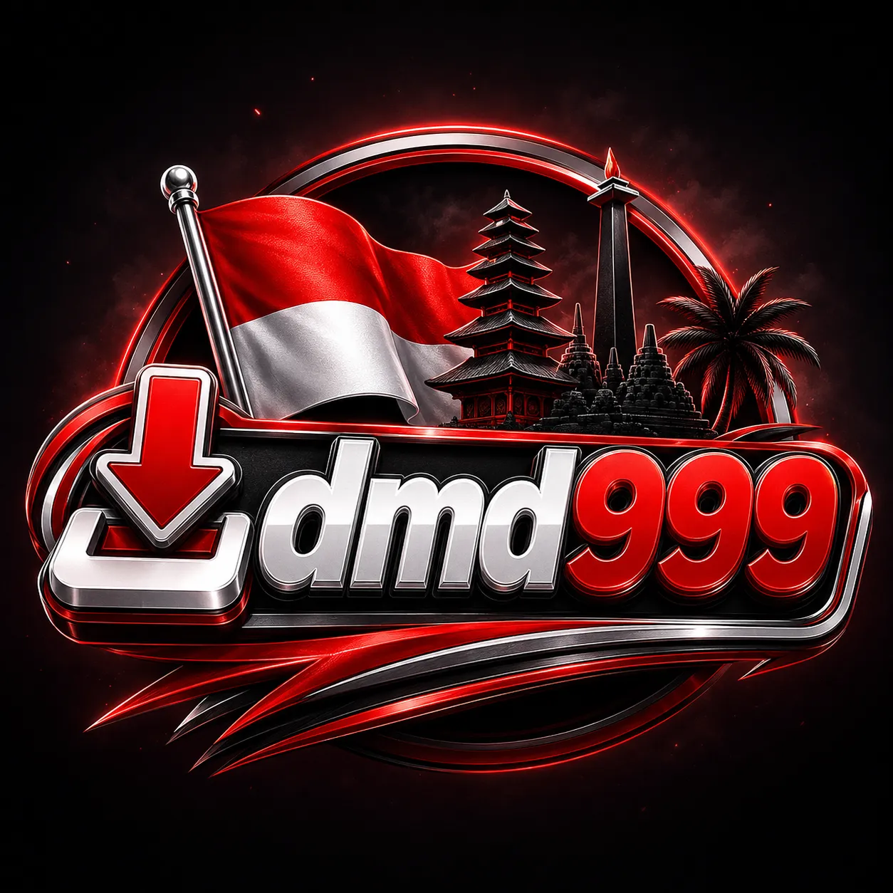DMD999 - Permainan Bingo Menyenangkan untuk Semua