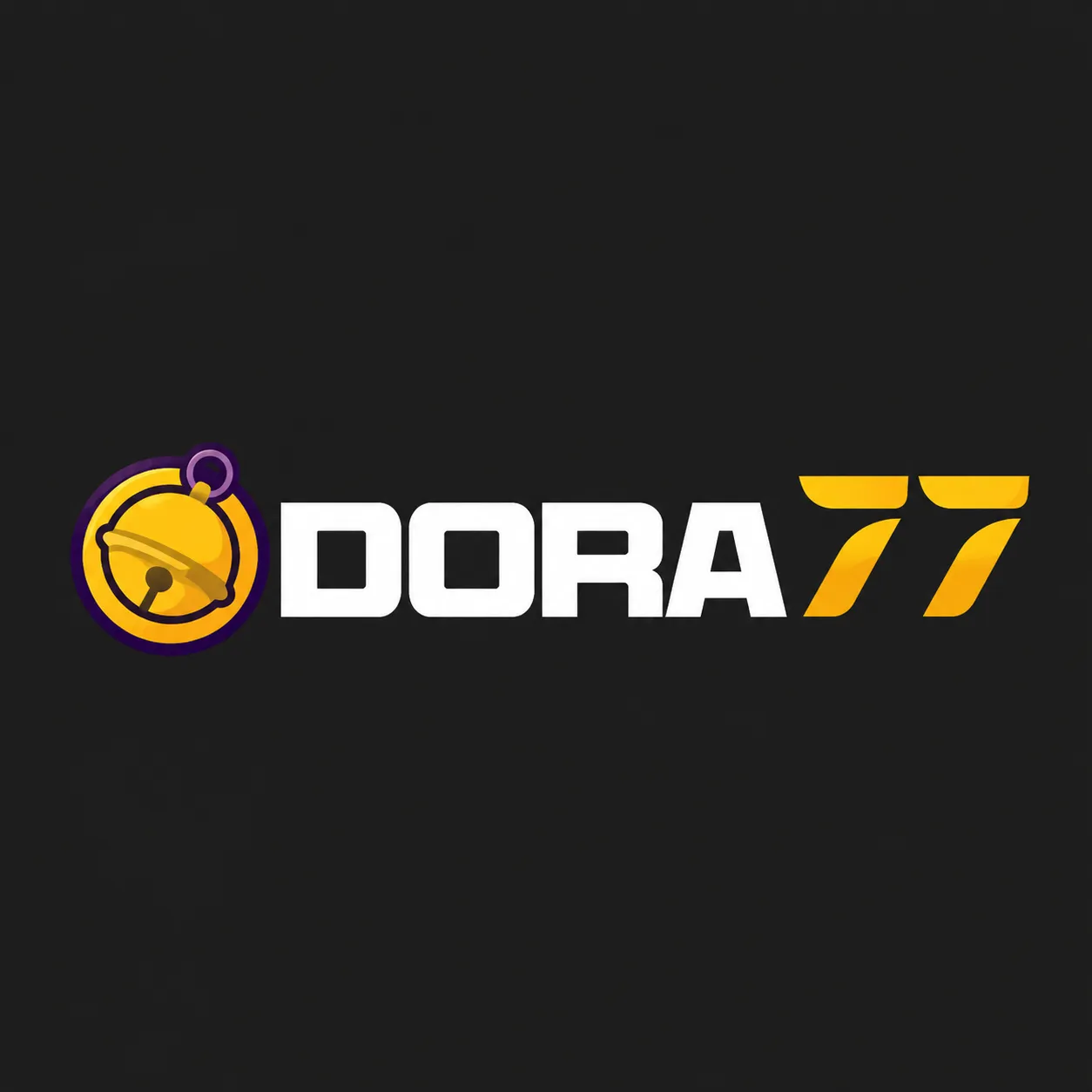 DORA77 - Game Olahraga Terbaik untuk Pecinta Sports