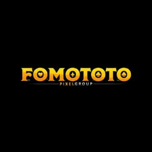 FOMOTOTO - Pertarungan Intense dalam Dunia FPS