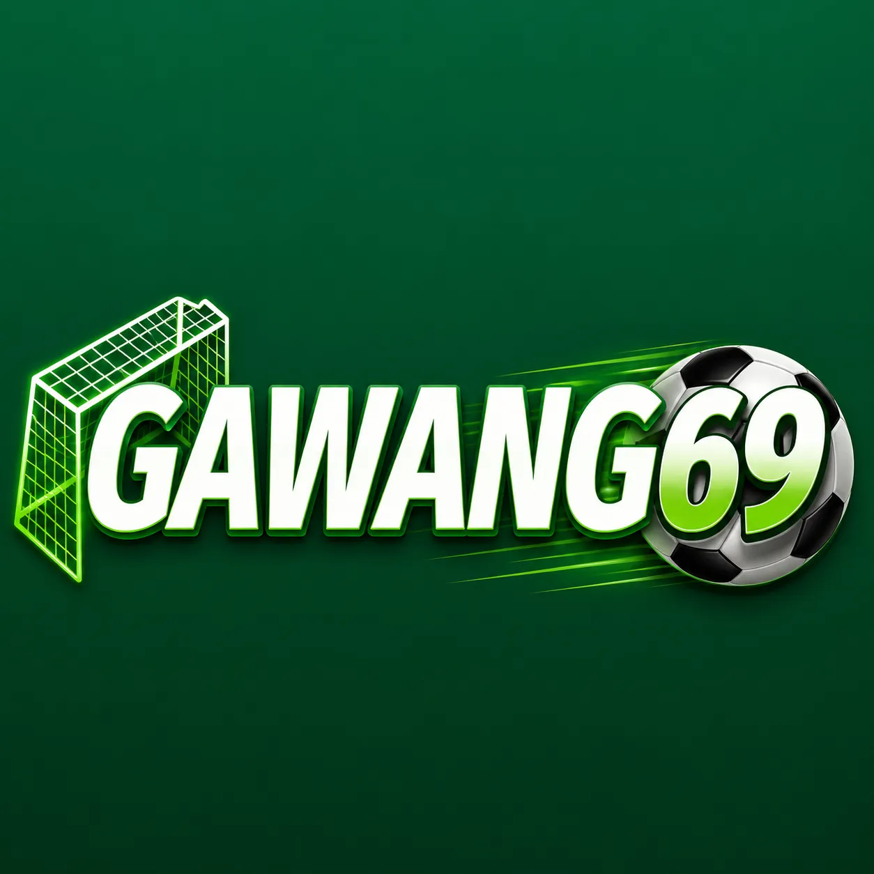 GAWANG69 - Game Idle yang Mengasyikkan