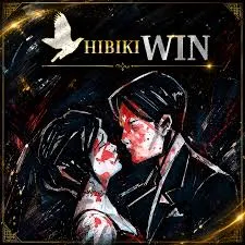 HIBIKIWIN - Permainan Poker Seru dan Menantang