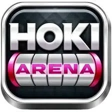 HOKIARENA - Petualangan Seru dalam Dunia Anime