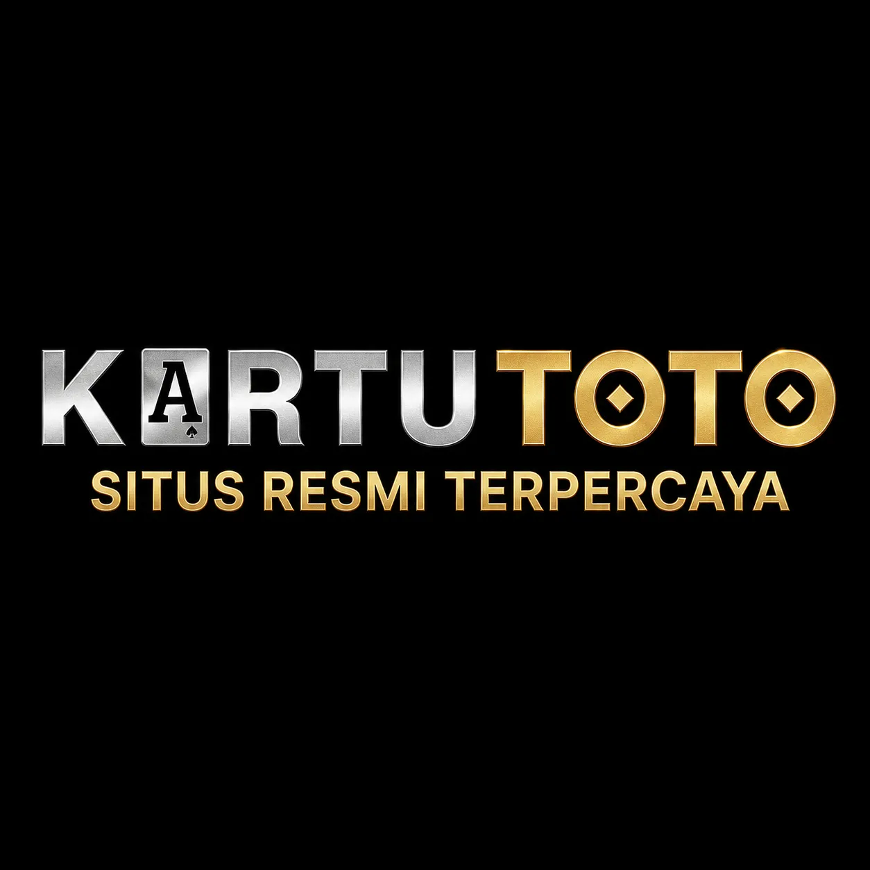 KARTUTOTO - Petualangan Seru dalam Dunia ARPG