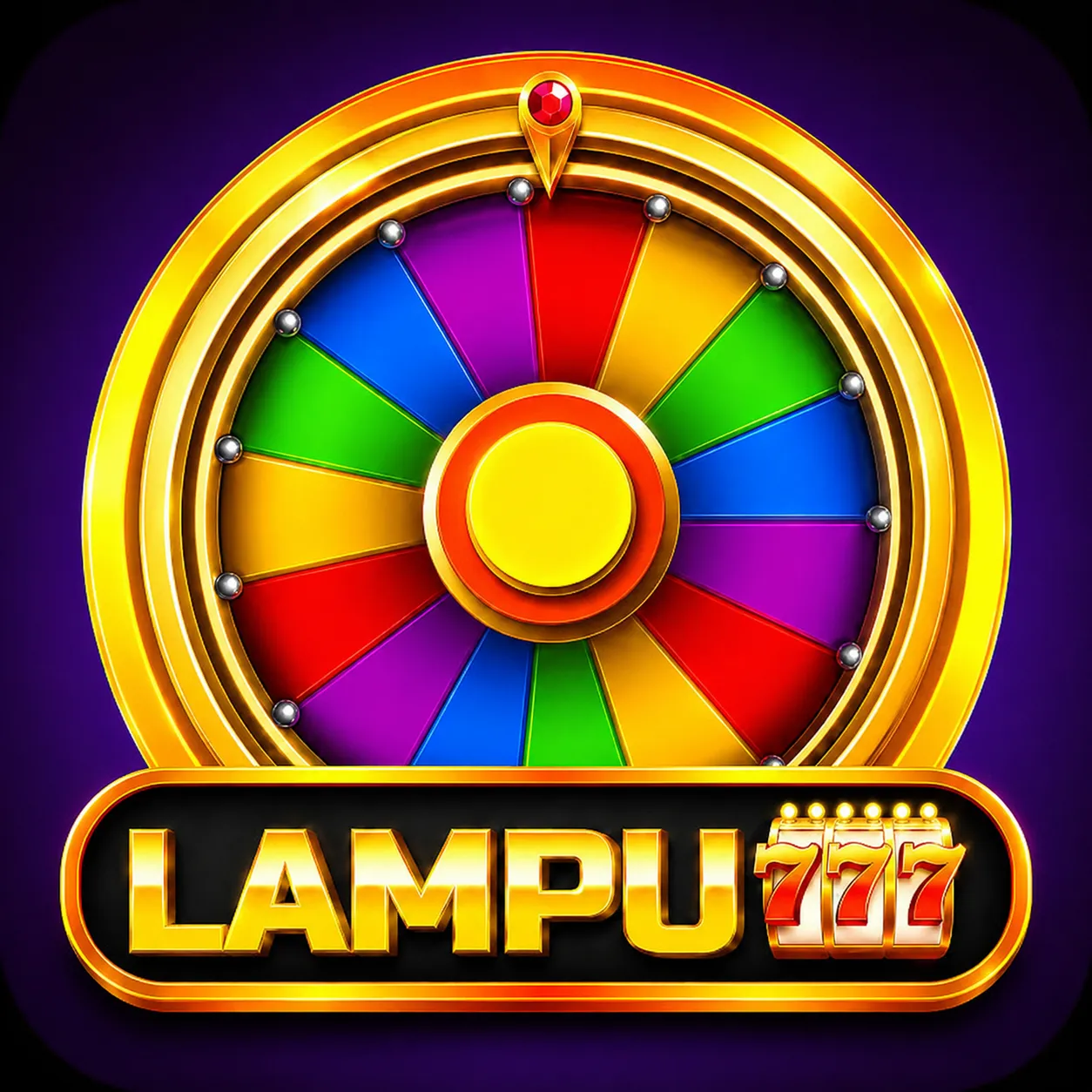 LAMPU777 - Permainan Poker Terbaik untuk Penggemar Judi Online