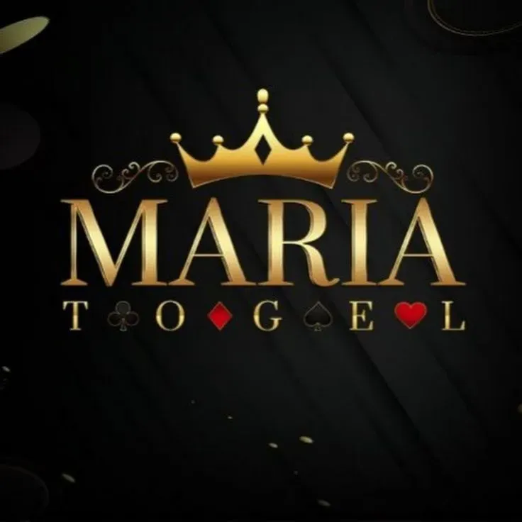 MARIATOGEL - Game TPS Terbaik untuk Pengalaman Seru