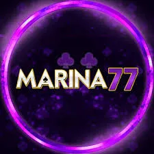 MARINA77 - Game Domino Seru dan Mengasyikkan