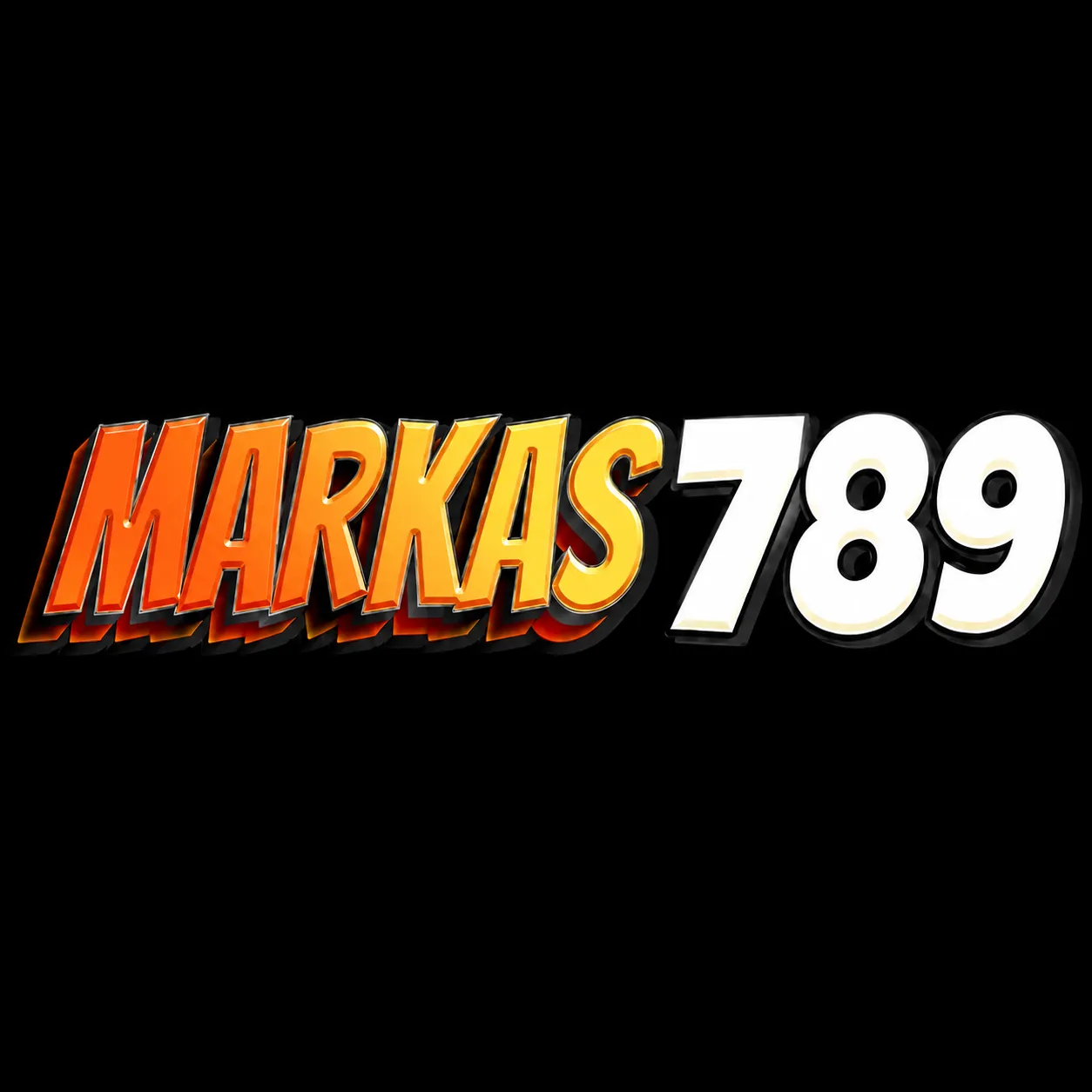 MARKAS789 - Petualangan Epik di Dunia Fantasi