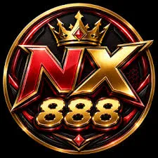 NX888 - Game Balapan Seru dan Menegangkan