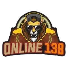 ONINE138 - Permainan Mahjong Seru dan Menantang