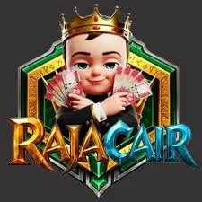 RAJACAIR - Permainan Santai Menarik untuk Pengisi Waktu Luang