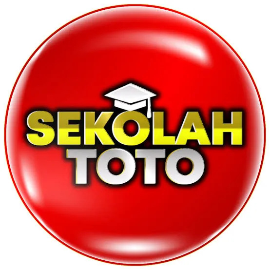 SEKOLAHTOTO - Petualangan Anime Seru dan Menarik