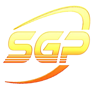 SGPSLOT - Permainan Tembak Ikan Seru dan Menguntungkan