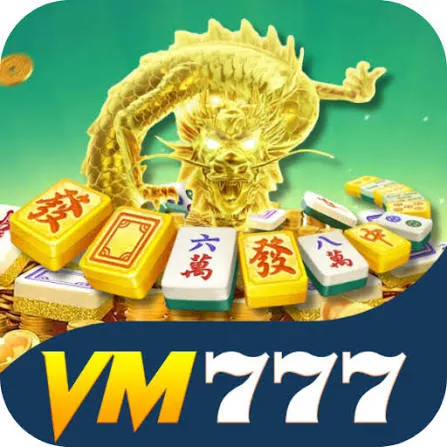 VM777 - Permainan Memancing Terbaik untuk Penggemar Game Fishing