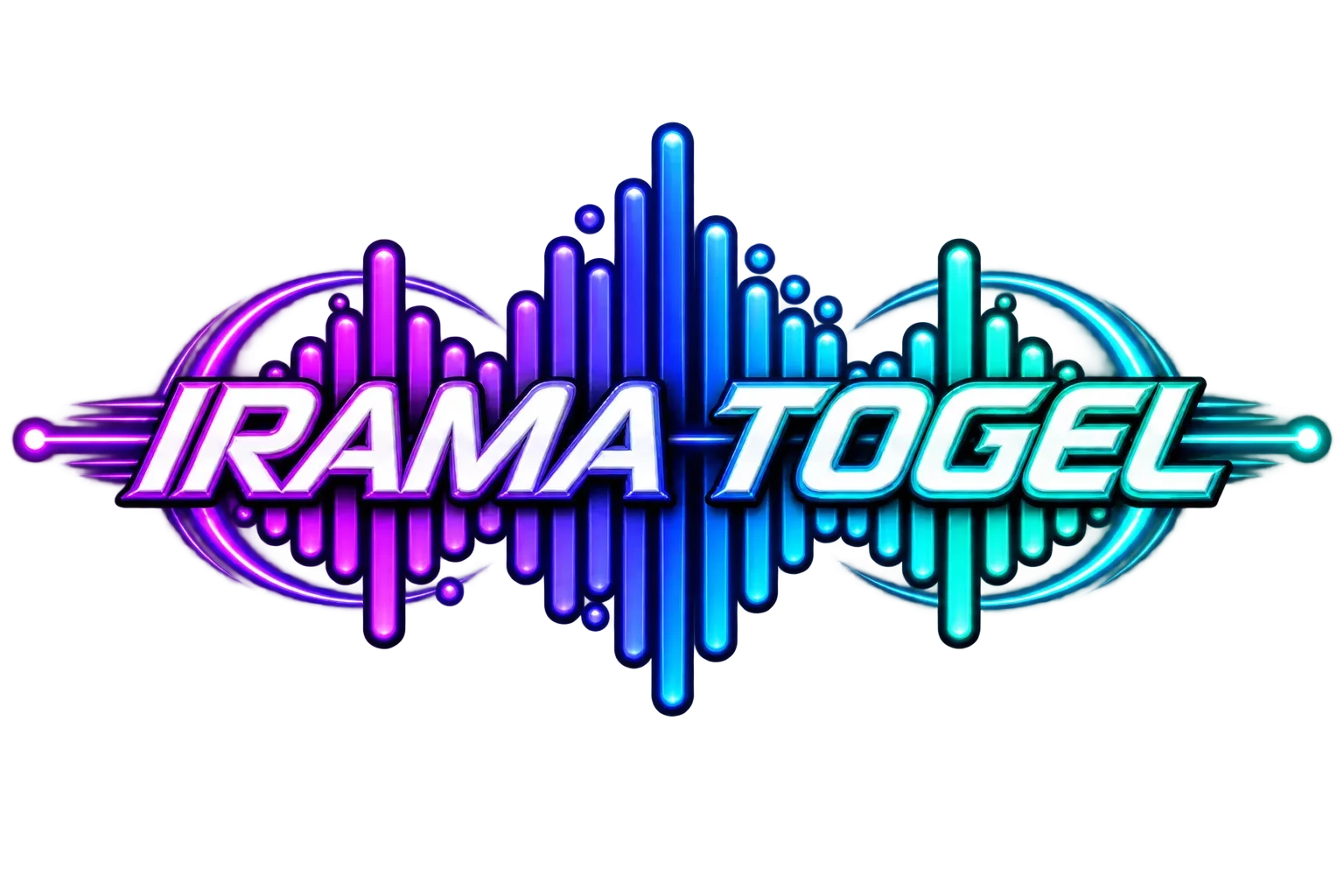 iramatogel