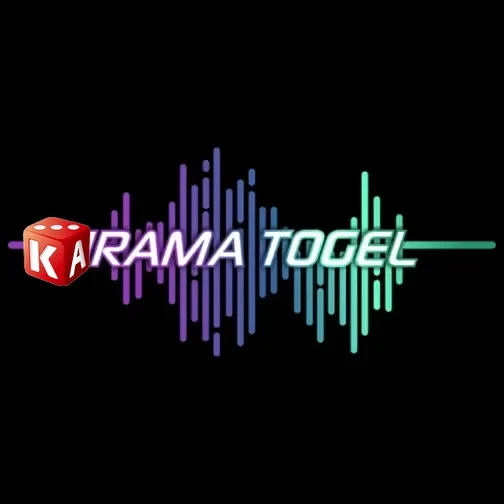 Logo iramatogel
